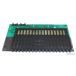 電磁閥，電磁閥控制板系列SZT003-32-1