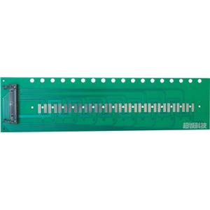 電磁閥，電磁閥控制板系列SZT003-32-3