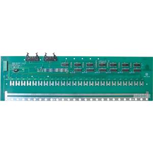電磁閥，電磁閥控制板系列SZT003-48-2
